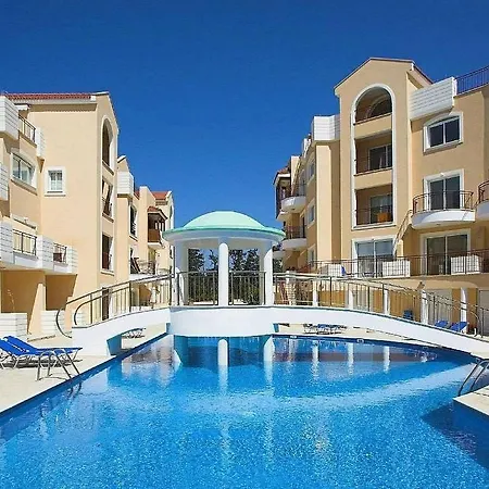 Elite By Staycom Apartment